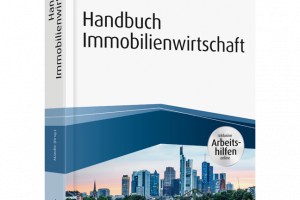 Handbuch Immobilienwirtschaft