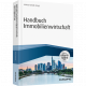 Handbuch Immobilienwirtschaft